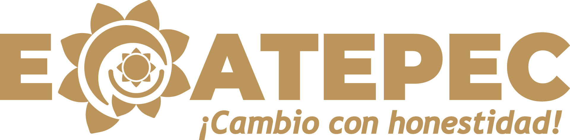 Ecatepec